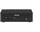 rnuc16gdku560004 asus nuc16 intel core ultra