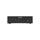 rnuc16gdkx76c4n3 asus nuc16 intel core x7-358h