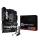 rog crosshair x870e hero crosshair x870e hero asus
