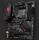 rog strix b550-e gaming asus strix b550-e gaming b550