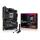 rog strix b850-e gaming wifi strix b850-e gaming wifi asus