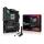 rog strix b850-f gaming wifi strix b850-f gaming wifi asus