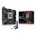 rog strix b850-i gaming wifi strix b850-i gaming wifi asus