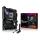 rog strix x870e-e gaming wifi strix x870e-e gaming wifi asus