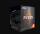 100-100000065box ryzen processors cache series threads