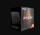 100-100000059wof ryzen processors cache series threads