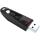 sdcz48-512g-g46 drive sandisk ultra flash files