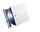 sdrw-08d2s-u lite white asus sdrw-08d2s-u lite white external