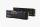 wds500g1x0e black sn850 nvme heatsink performance