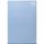 stky2000402 touch blue portable space enough
