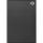 stkz4000400 touch black portable space enough