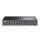tl-sx1008 8-port multi-gigabit switch port rj45