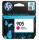 t6l93aa original cartridges magenta cartridge deliver
