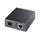 tl-fc311a-2 rj45 singe mode converter bi-directional