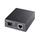 tl-fc311b-2 rj45 singe mode converter bi-directional