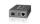 mc220l media 1000base-sx tp-link conv gigabit