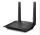 tl-mr100 300mbps wireless router tp-link