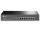 tl-sg1008mp power port ports 8-port gigabit