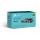 tl-sg105pe 5-port gigabit easy smart switch