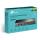 tl-sg108-m2 desktop 8-port multi-gigabit switch port