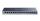 tl-sg116 gigabit desktop 16-port switch rj45