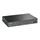 tl-sg2210mp jetstream 10-port gigabit smart switch