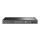 tl-sg3428 jetstream 24-port gigabit managed switch