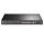tl-sl1218mp 16-port 100mbps switch tp-link