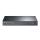 tl-sl1311mp gigabit in8-port 100mbps 3-port tp-link