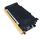 tn-3185 brother toner cartridge hl-5240 5250dn