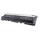 tn-240bk brother toner black hl-3070cw mfc-9120cn