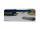 tn-251bk cartridge black toner hl-3150cdn 3170cdw