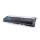tn-251c cartridge cyan toner hl-3150cdn 3170cdw