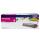 tn-251m cartridge toner magenta hl-3150cdn 3170cdw