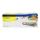 tn-251y cartridge yellow toner hl-3150cdn 3170cdw