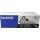tn-3250 hl-5340d brother standard toner cartridge