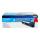 tn-340c toner cyan yield pages brother