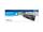 tn-341c cyan toner hl-l8250cdn mfc-l8600cdw l8850cdw