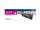 tn-341m magenta toner hl-l8250cdn mfc-l8600cdw l8850cdw