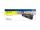 tn-341y yellow toner hl-l8250cdn mfc-l8600cdw l8850cdw