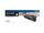 tn-349bk yield high super toner hl-l9200cdw