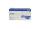 tn-2030 brother mono laser toner