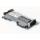 tn-2230 brother toner pages laser standard