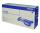 tn-2250 brother mono laser toner