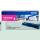 tn-240m brother hl-3070cw mfc-9120cn magenta suit
