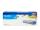 tn-255c yield cyan high toner cartridge