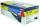 tn-340y yellow pages toner yield brother