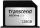 ts128gjdl330 jetdrive lite macbook transcend cards