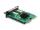 tx432 module jetstream 10-gigabit 2-port optional