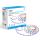 tapo l920-5 smart wi-fi light strip tp-link